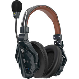 Solidcom C1 Pro4s-DH Hollyland