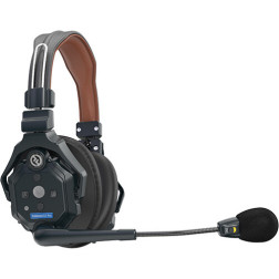 Solidcom C1 Pro4s-DH Hollyland