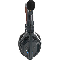 Solidcom C1 Pro4s-DH Hollyland