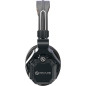 Solidcom C1 Pro4s-DH