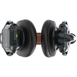 Solidcom C1 Pro4s-DH Hollyland