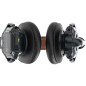 Solidcom C1 Pro4s-DH