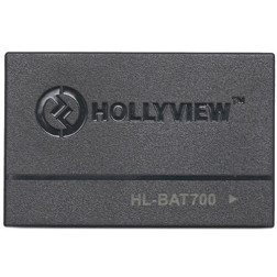 Solidcom C1 Pro4s-DH Hollyland