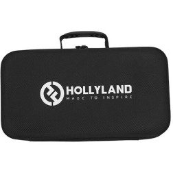 Solidcom C1 Pro4s-DH Hollyland
