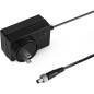 Solidcom C1 Pro4s-DH