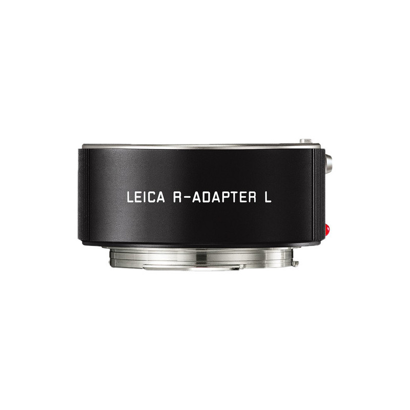 16076 Leica R Leica L