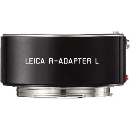 16076 Leica R Leica L