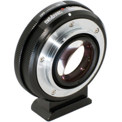 MB SPFD-X-BM2 FUJI  Canon FD