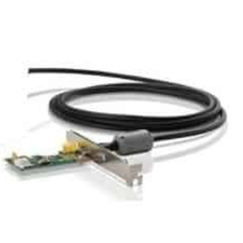 Adaptateur PCIe Express pour Storm M. Breakout Box Adaptateur PCIe Express pour Storm M. Breakout Box