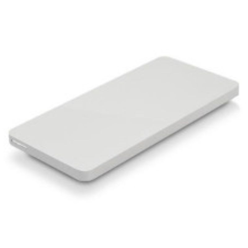 Envoy Pro USB 3.0 Bus-Powered Portable Enclosure for Apple SSD/Flash Drives from select MB Pro and iMac (2012-2013) Envoy Pro USB 3.0 Bus-Powered Portable Enclosure for Apple SSD/Flash Drives from select MB Pro and iMac (2012-2013)