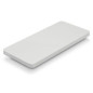 Envoy Pro USB 3.0 Bus-Powered Portable Enclosure for Apple SSD/Flash Drives from select MB Pro and iMac (2012-2013) Envoy Pro USB 3.0 Bus-Powered Portable Enclosure for Apple SSD/Flash Drives from select MB Pro and iMac (2012-2013)