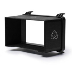AtomX 5" Sunhood Atomos