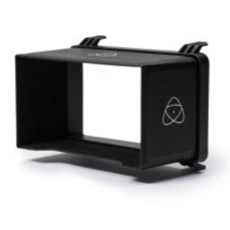 AtomX 5" Sunhood Atomos