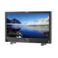 BM-U315HDR-8K - Studio monitor 31.1 "8K HDR 4x 12G-SDI LCD