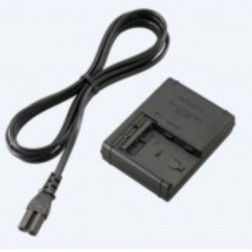 BC-VM10 Chargeur batterie type Sony NP-FM SONY BC-VM10 C Sony