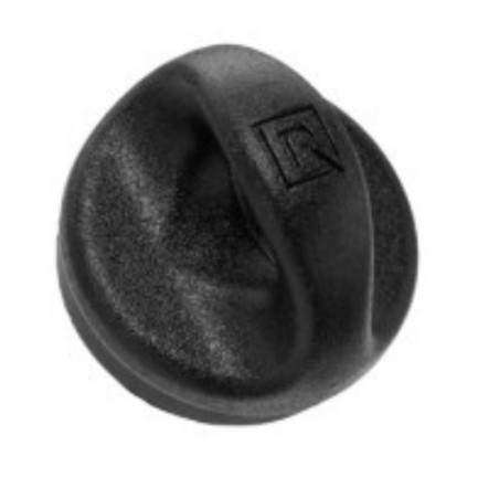 FastenR5 FR-5 Découvrez le BlackRapid FR-5 FastenR Breat Blackrapid