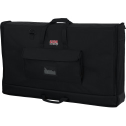 G-LCD-TOTE-LG GATOR CASES