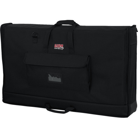 G-LCD-TOTE-LG GATOR CASES