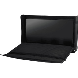 G-LCD-TOTE-LG