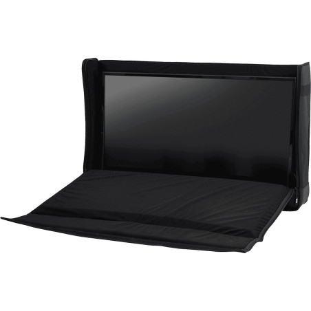 G-LCD-TOTE-LG