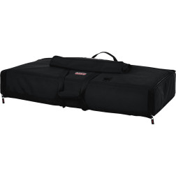 G-LCD-TOTE-LG GATOR CASES