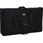 G-LCD-TOTE-LG