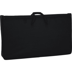 G-LCD-TOTE-LG GATOR CASES