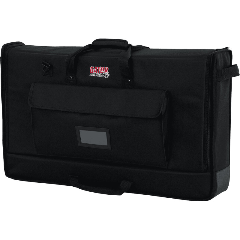 G-LCD-TOTE-MD
