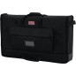 G-LCD-TOTE-MD