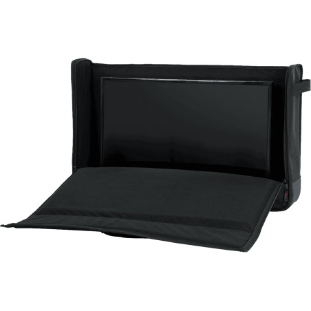 G-LCD-TOTE-MD