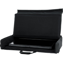 G-LCD-TOTE-MD GATOR CASES