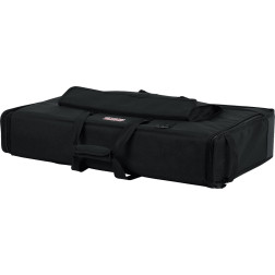 G-LCD-TOTE-MD GATOR CASES