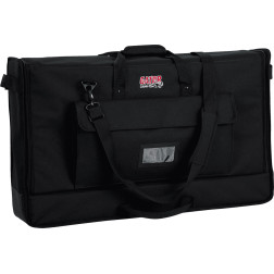 G-LCD-TOTE-MD GATOR CASES