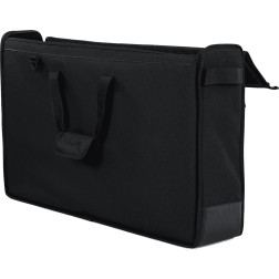 G-LCD-TOTE-MD GATOR CASES