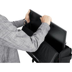 G-LCD-TOTE-MD GATOR CASES