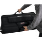 G-LCD-TOTE-MD
