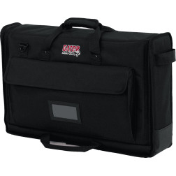 G-LCD-TOTE-SM GATOR CASES