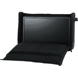 G-LCD-TOTE-SM