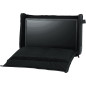 G-LCD-TOTE-SM