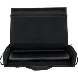 G-LCD-TOTE-SM GATOR CASES