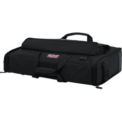 G-LCD-TOTE-SM GATOR CASES