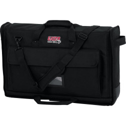 G-LCD-TOTE-SM GATOR CASES