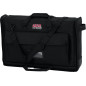 G-LCD-TOTE-SM
