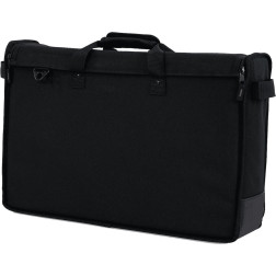 G-LCD-TOTE-SM GATOR CASES