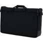 G-LCD-TOTE-SM