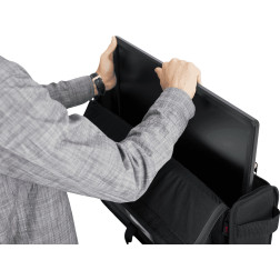 G-LCD-TOTE-SM GATOR CASES