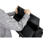 G-LCD-TOTE-SM