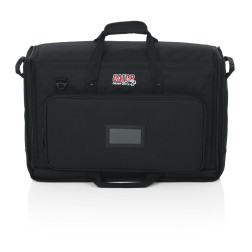 G-LCD-TOTE-SMX2 GATOR CASES