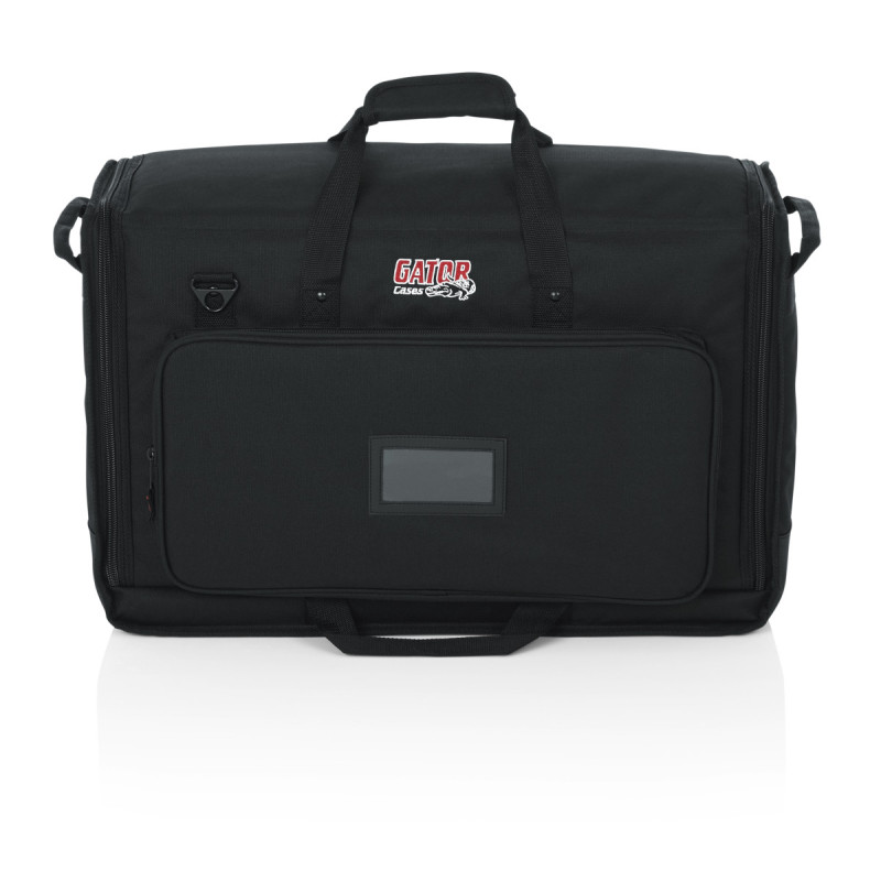G-LCD-TOTE-SMX2 G-LCD-TOTE-SMX2