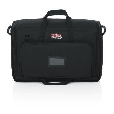 G-LCD-TOTE-SMX2 GATOR CASES